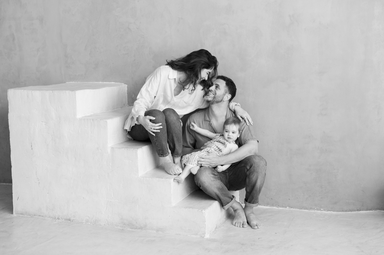 משפחה גיל שנה 29